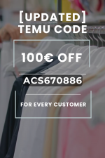 1756205508028