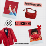 Temu coupon code 70 off for first time customers800x800px
