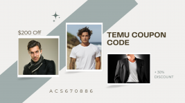 Temu Coupon Code 200 Off acs670886 30 Discount 1920 x 1080 px Temu Coupon Code 200 Off acs670886 30 Discount 1920 x 1080 px