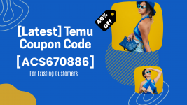 Latest temu coupon code 40 off for existing customers1920 x 1080 px Latest temu coupon code 40 off for existing customers1920 x 1080 px