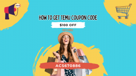 How To Get Temu Coupon Code 100 Off ACS670886 First Order1920 x 1080 px How To Get Temu Coupon Code 100 Off ACS670886 First Order1920 x 1080 px