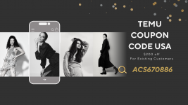 Temu Coupon Code USA acs670886 200 off for Existing Customers 1920 x 1080 px Temu Coupon Code USA acs670886 200 off for Existing Customers 1920 x 1080 px