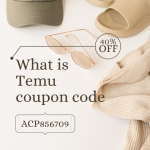 What is Temu coupon code [acp856709]  40% off (800 x 800 px).png