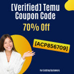 Verified temu coupon code 70 off for existing customers800x800 px Verified temu coupon code 70 off for existing customers800x800 px