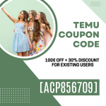 Temu coupon code 100 off30 discount for existing users800 x 800 px Temu coupon code 100 off30 discount for existing users800 x 800 px