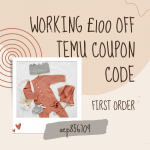 Working 100 Off Temu Coupon Code acp856709 First Order 800 x 800 px Working 100 Off Temu Coupon Code acp856709 First Order 800 x 800 px