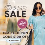 100 acw784957 new