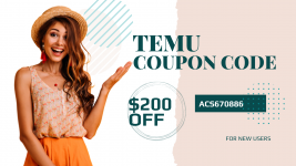 Temu Coupon Code 200 Off acs670886 For New Users 1920 x 1080 px Temu Coupon Code 200 Off acs670886 For New Users 1920 x 1080 px