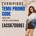 Verified temu promo code 100 off for all customers800x800 px Verified temu promo code 100 off for all customers800x800 px