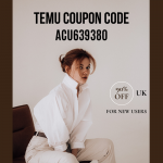 Temu coupon code 90 off UK for new users800x800px 1