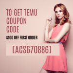 How to get temu coupon code 100 off first order800x800px How to get temu coupon code 100 off first order800x800px