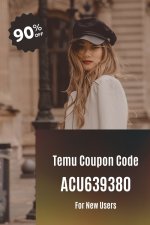 Temu coupon code 90 off UK for new users1000x1500px 1