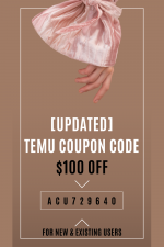 1757484943955