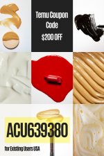 Temu coupon code 200 offfor existing users USA1000x1500px 1