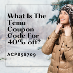 What Is The Temu Coupon Code For 40 off acp856709 800 x 800 px What Is The Temu Coupon Code For 40 off acp856709 800 x 800 px