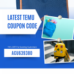1757577156597
