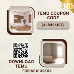 1758003460752