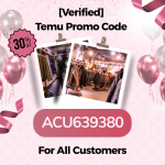 1758007296981