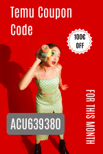 1758008617595