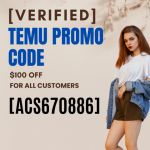 1758016661578