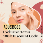 Exclusive temu 100 discount code for free stuff800x800px 2