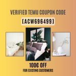 1758601967881