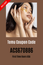 1758805860182
