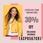 Verified temu coupon code 30 off for existing customers800x800px Verified temu coupon code 30 off for existing customers800x800px
