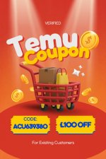 Verified Temu Coupon Code 100 OFF acu639380 For Existing Customers 1000 x 1500 px
