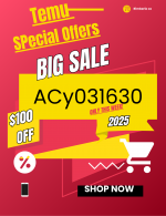Acy031630.png