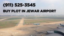 buy plot in jewar Airport (911) 525-3545.jpg