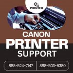 Canon Printer.jpeg