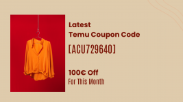 1759063534395