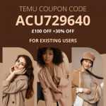 1759064099164