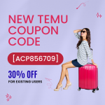 New temu coupon code 30 off for existing users800x800 px 1 New temu coupon code 30 off for existing users800x800 px 1