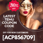 Latest temu coupon code 30 off for new customers800x800 px Latest temu coupon code 30 off for new customers800x800 px