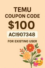 temu coupon code .jpg