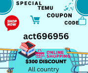 Big Sale.png