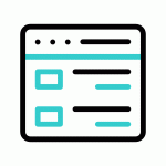 list.gif