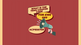 What Is The Temu Coupon Code For 100 off acp856709 1920 x 1080 px