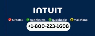 Quickbooks 1 Quickbooks 1