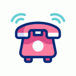 telephone.gif