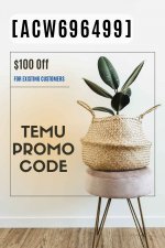  temu promo code 100 off for existing customers1000x1500p