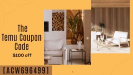 Copyofwhat is the temu coupon code for 100 off1920x1080p