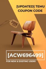 Updated temu coupon code 100 off for new  existing users1000x1500p