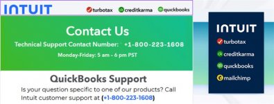 QuickBooks Not Loading 1