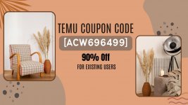 Copyoftemu coupon code 90  off for existing users1920x1080p