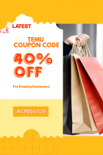 Latest Temu Coupon Code 40 Off acp856709 For Existing Customers 1000 x 1500 px
