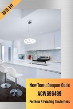 New temu coupon code 30  off for new  existing customers1000x1500p
