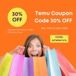 Temu Coupon Code (8).jpg